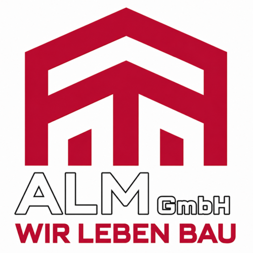 cropped-alm_richrtig.png