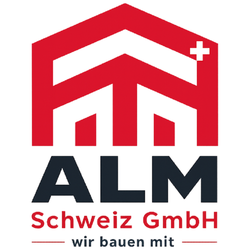 cropped-ALM_Schweiz_GmbH_Logo-1.png